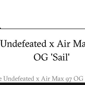 Meet your Posher, Derek